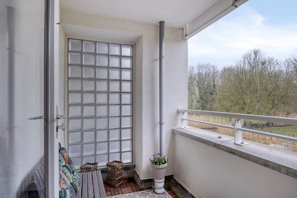 MaartjeOfferspad102331NBLeiden -43.jpg